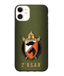2e RSAR