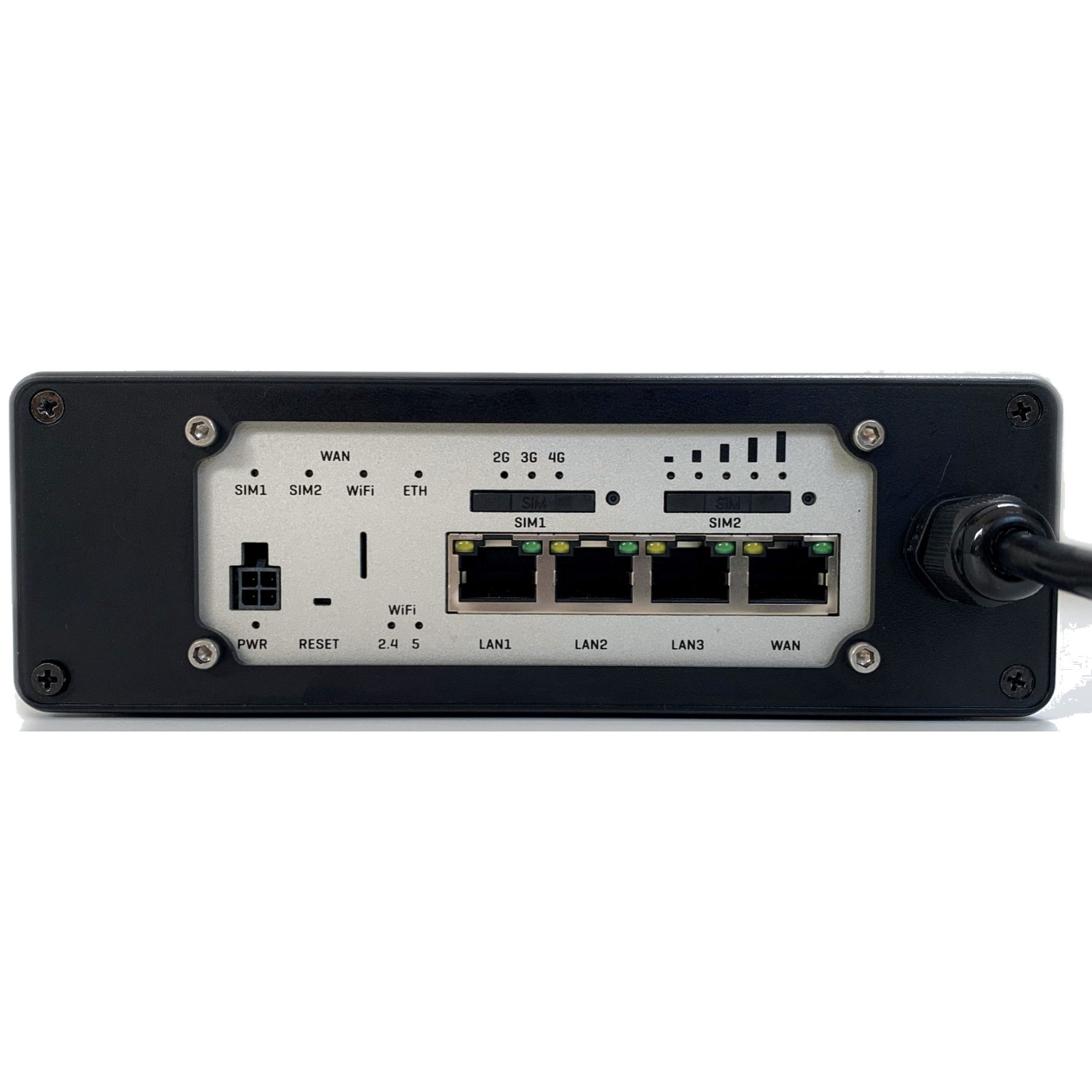 4G Xtream – Image 5