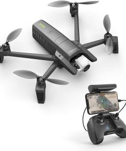 Drone ANAFI Parrot