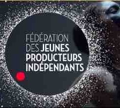 7emes Journées des Jeunes Producteurs Indépendants les 7 et 8 juin à Saint-Denis