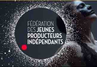 7emes Journées des Jeunes Producteurs Indépendants les 7 et 8 juin à Saint-Denis – Image 2