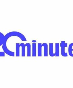 «20 Minutes» : record historique en janvier 2026