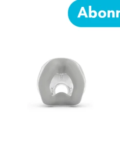 Jupe AirTouch N20 Resmed | Abonnement