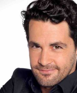 YANN LABASQUE (TF1) : «Avec 25,3% de pda sur les 4-10 ans, nous sommes l’offre jeunesse leader»