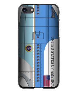 Air force One