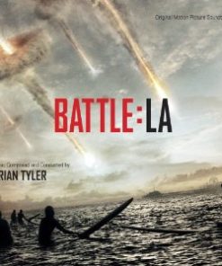 TMC : leader du Prime TNT avec le film «World Invasion : Battle Los Angeles»