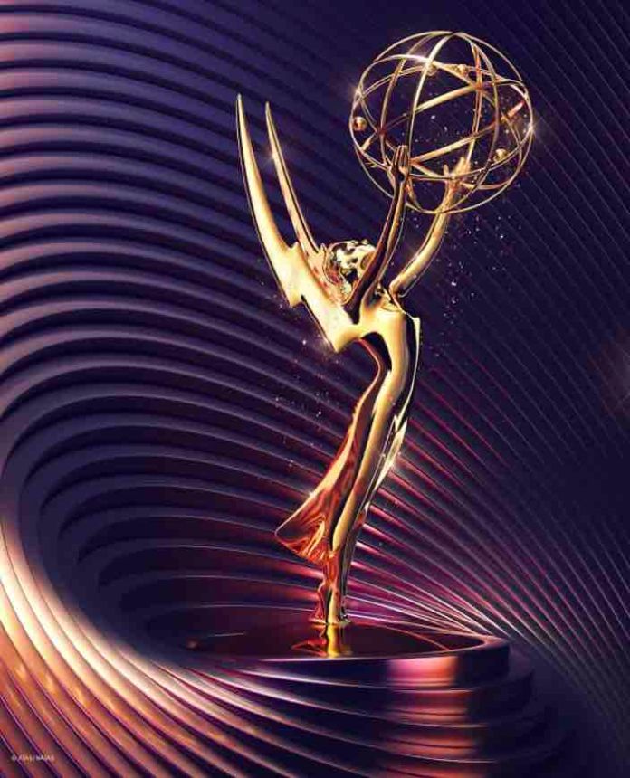 «Succession» et «Squid Game» se sont partagés les honneurs aux Emmy Awards