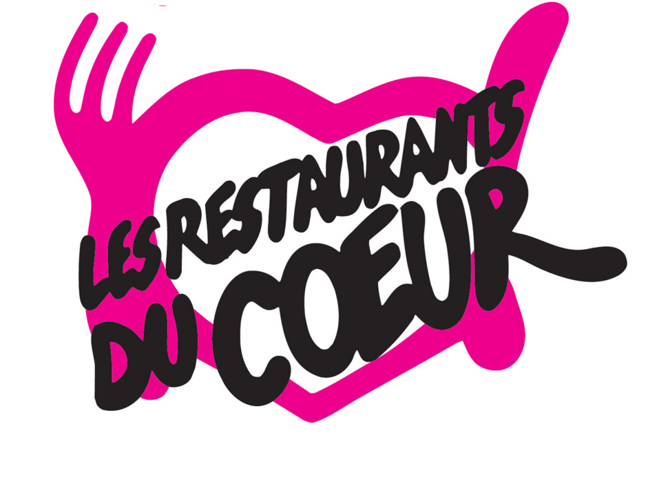 «Enfoirés» : les concerts 2022 se joueront sans public, lourde perte pour les Restos du Coeur – Image 2