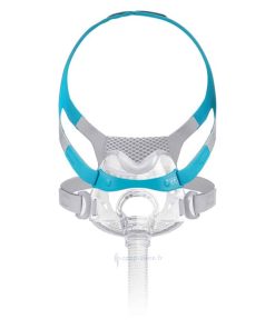 Evora – Masque facial Fisher & Paykel
