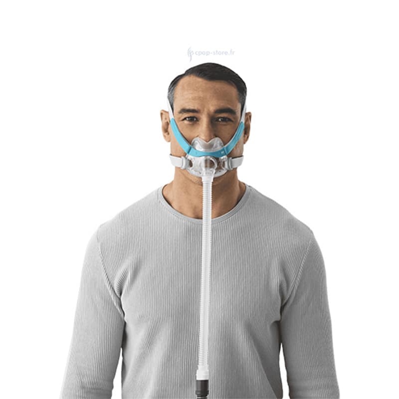Evora – Masque facial Fisher & Paykel – Image 3