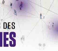 France Culture lance le jeudi 28 avril la saison 1 de son nouveau podcast original «Mécaniques des épidémies»