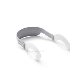 Harnais pour masques Dreamwear nasal et narinaire
