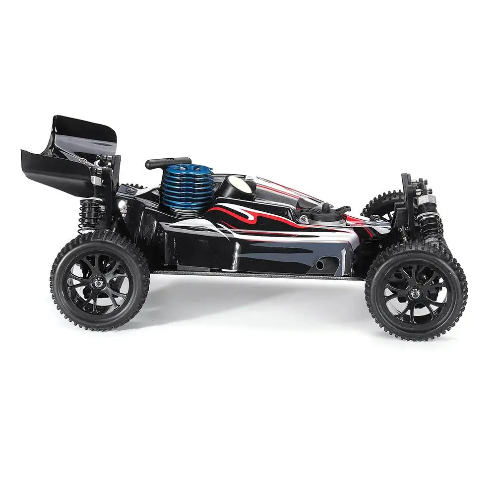 Buggy Thermique Télécommandé VRX RH1006 – Image 3