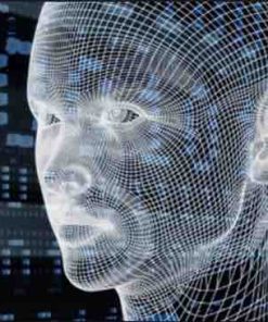 «2018, c’est l’année où on va faire des choses sur l’intelligence artificielle» (Mounir Mahjoubi)