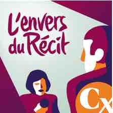 «La Croix» lance son premier podcast «L’Envers du récit
