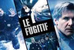 6Ter : «Le fugitif» leader du Prime TNT dimanche