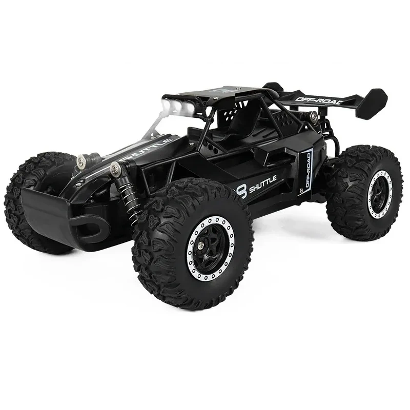 Buggy Télécommandé ORS-8 – Image 3