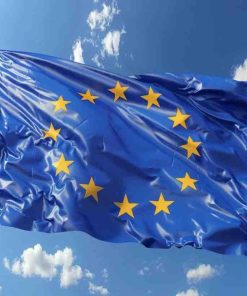 X et Meta confirment leur engagement contre la haine en ligne dans l’UE en adhérant à un code de conduite renforcé
