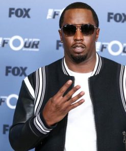 «La chute de P. Diddy» : une série documentaire sur Max qui lève le voile sur les accusations accablantes contre le rappeur