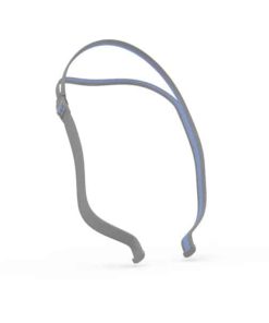 Harnais réglable Pour Airfit N30 & P10