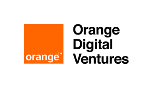 Orange Digital Ventures investit dans Africa’s Talking – Image 2
