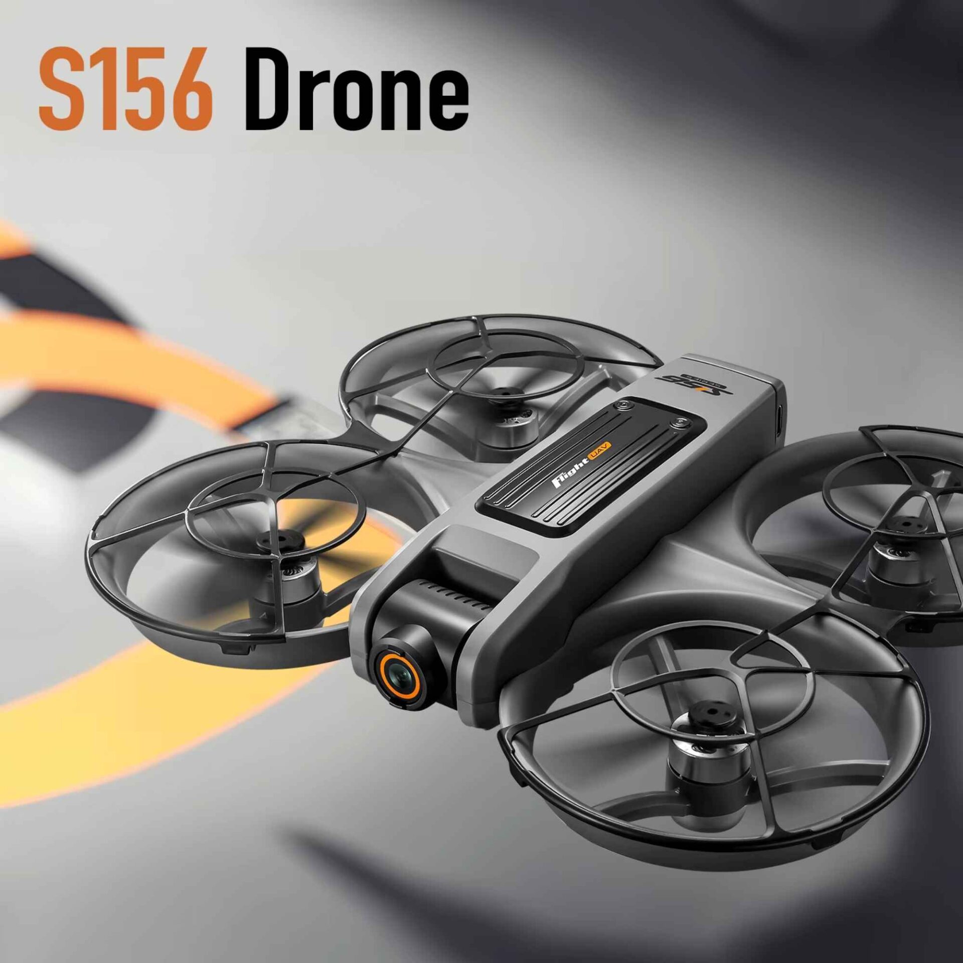 Drone SZW-DSE S156 – Image 6