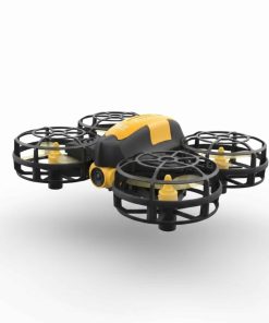 Mini Drone V18