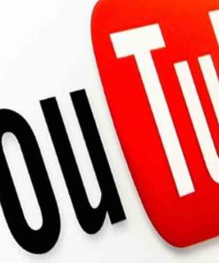 YouTube : une chaîne gratuite pour apprendre à gérer son chien